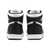 Jordan Air Jordan 1 High '85 "Black White"