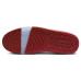 Jordan Air Jordan 1 Low