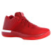 Air Jordan 31 Low Gym Red BG