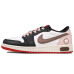 Jordan Air Jordan 1 RISK GS