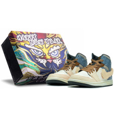 Jordan Air Jordan 1 CNY