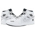 Jordan Air Jordan 1 Retro Opening Day White