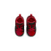 Jordan Air Jordan 1 TD Mid