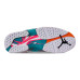 Jordan Air Jordan 8 Retro South Beach