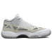 Jordan Air Jordan 11 Retro Low IE "Light Orewood Brown"