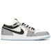 Jordan Air Jordan 1 FZBB