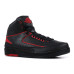 Jordan Air Jordan 2 Retro Alternate 87
