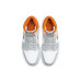 Jordan Air Jordan 1 “Starfish”