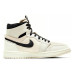 Jordan Air Jordan 1 high zoom air cmft "summit white"