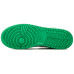 Jordan Air Jordan 1 GG Gamma Green