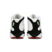 Jordan Air Jordan 13 Retro He Got Game