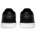 Jordan Air Jordan 1 retro low ns 2018