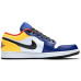 Jordan Air Jordan 1 low