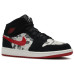 Jordan Air Jordan 1 Mid
