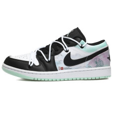 Jordan Air Jordan 1 Low SE Supernova