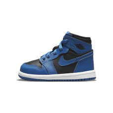 Jordan Air Jordan 1
