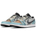 Jordan Air Jordan 1 low FZBB