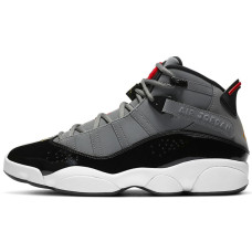 Jordan Air Jordan 6 Rings