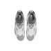 Jordan Air Jordan 6 "Cool Grey"
