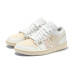 Jordan Air Jordan 1 Low