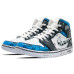 Jordan Air Jordan 1 Mid