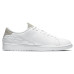 Jordan Air Jordan 1 centre court "white on white"