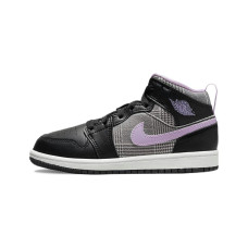 Air Jordan 1 Mid SE