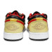Jordan Air Jordan 1 Low