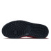 Jordan Air Jordan 1 Retro Premium