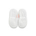 Jordan Air Jordan 1 Mid