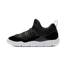 Jordan Air Jordan 11 Retro Little Flex