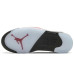 Jordan Air Jordan 5 retro "fire red" 2020