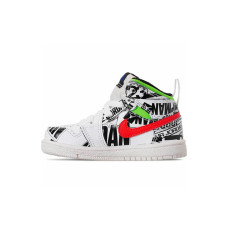 Jordan Air Jordan 1 Mid