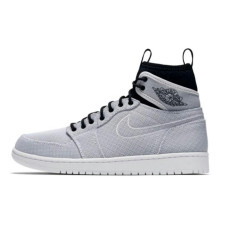 Jordan Air Jordan 1 Retro Ultra High