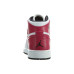 Jordan Air Jordan 1 Retro White Sport Fuchsia