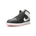BP Air Jordan 1 Mid