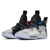 Jordan Air Jordan 33 All-Star 2019