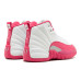 Jordan Air Jordan 12