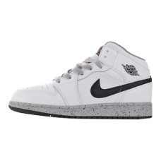 Jordan Air Jordan 1 Mid