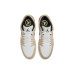 Jordan Air Jordan 1 Low SE "Brown Elephant"