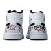 Jordan Air Jordan 1 Mid Island Green
