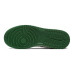 Air Jordan 1 Retro High Pine Green