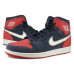 Jordan Air Jordan 1 Retro Election Day