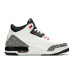 Jordan Air Jordan 3 Retro Infrared 23