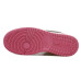 Jordan Air Jordan 1 Low OKHR GS