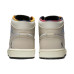 Jordan Air Jordan 1 Mid