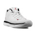 Air Jordan 31 Low "Chicago Home"