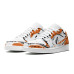 Jordan Air Jordan 1 Low