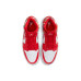 Jordan Air Jordan 1 mid