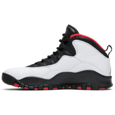Jordan Air Jordan 10 Double Nickel